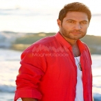Fady harb